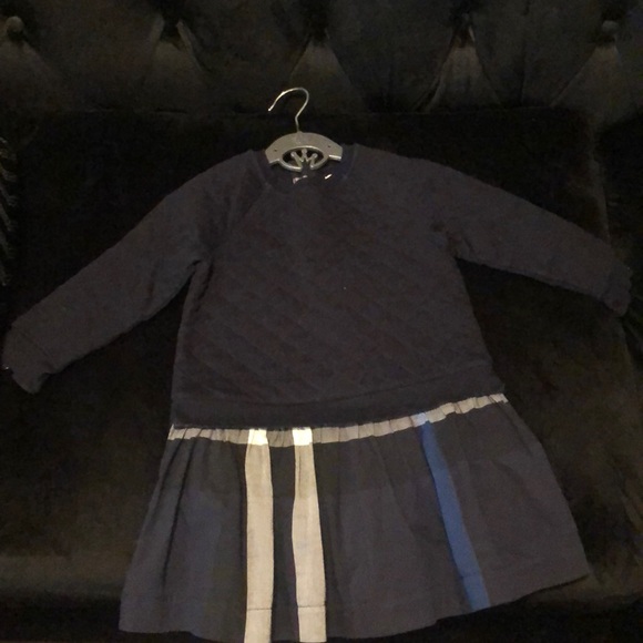 Burberry Other - Burberry